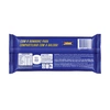 Produto 24976