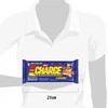 Produto 7854735