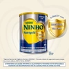 Produto 362247