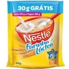 Produto 0