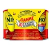 Produto 0