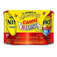 Imagem do Produto