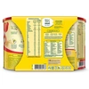 Produto 72704