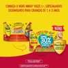 Produto 72705