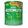 Produto 0