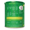 Produto 24263