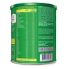 Produto 24264