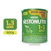 Produto 24265