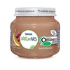 Produto 17577
