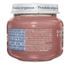 Produto 17578