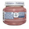 Produto 17579