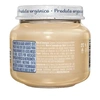 Produto 2302