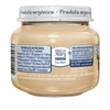 Produto 134773