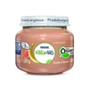 Produto 0