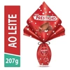 Produto 0
