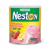 Produto 0