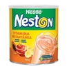 Produto 0
