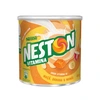 Produto 2252