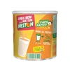 Produto 2253