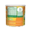 Produto 2254