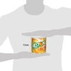 Produto 2255