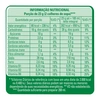 Produto 2256