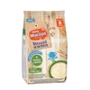 Produto 0