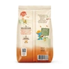 Produto 10065