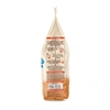 Produto 10066