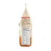 Produto 10067