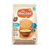 Produto 0