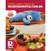 Produto 386659