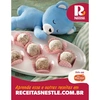 Produto 386660