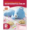 Produto 386661