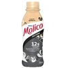 Produto 0
