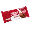 Produto 862183