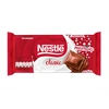 Produto 281649