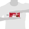 Produto 2052866