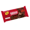Produto 27404