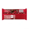 Produto 159863
