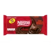 Produto 126751