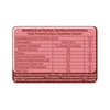 Produto 126752