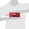 Produto 159866