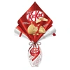 Produto 0