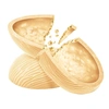 Produto 17600