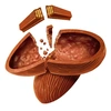 Produto 24989