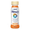 Produto 36124