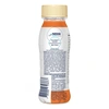 Produto 36125