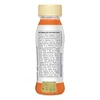 Produto 36126