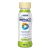 Produto 10083